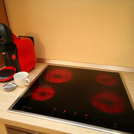 Studio Nice Stay Διαμέρισμα Τιμισοάρα