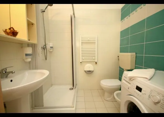 Studio Nice Stay Timisoara