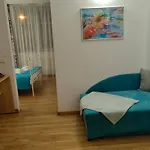 Studio Nice Stay شقة