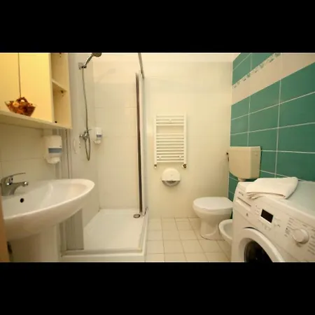 Studio Nice Stay Timişoara